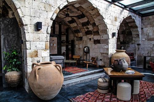Carus Cappadocia - image 5
