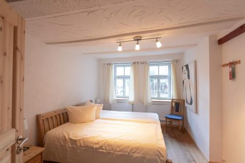 hotel aegidienhof