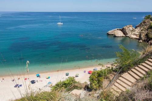Hotel La Piazzetta - main image