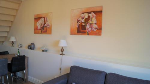 B&B Johannes-Hoeve - image 12