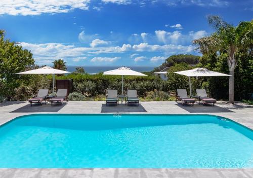 Sovn Boutique Hotel - image 5