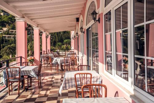 Photo 10 Hotel Elena Ermones