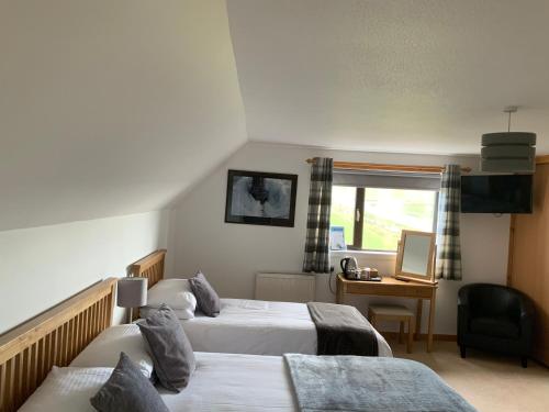 Ardconnel Bed and Breakfast - image 6