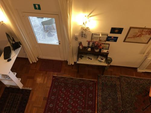 VillaGiò B&B - image 13