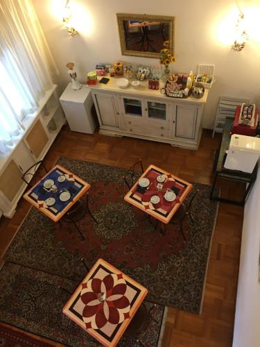 VillaGiò B&B - image 10