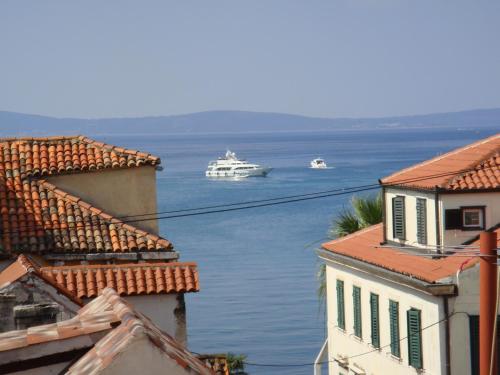 Dolce Vita Apartments - image 14