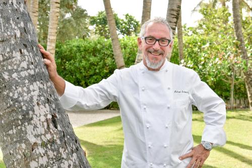 Photo 15 COMO Metropolitan Miami Beach