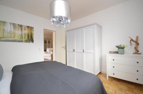 Harz-Liebe Penthouse - image 12