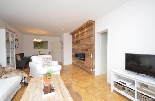 Harz-Liebe Penthouse - image 6