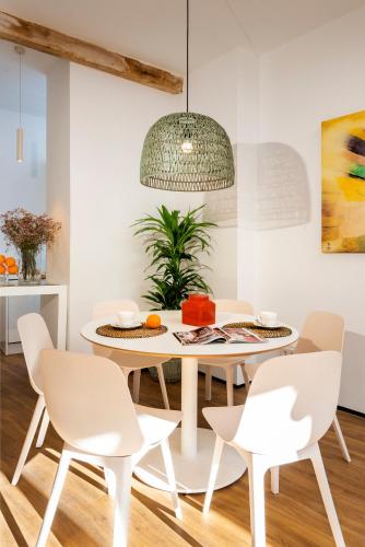Genteel Home Santa Teresa - image 13