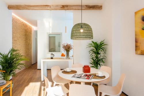 Genteel Home Santa Teresa, Sevilla (Foto 6)