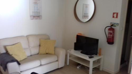  Magical Apartments Gaia/ Porto, Ferienwohnung in Vila Nova de Gaia