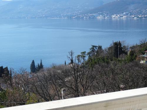 Apartment with Sea View image 10