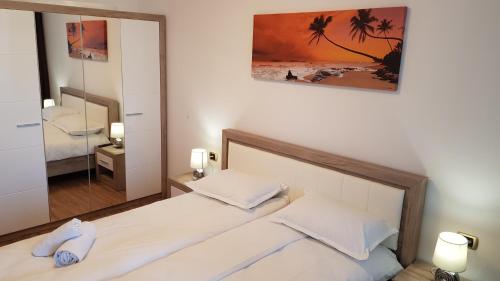 Eme Apartments 2