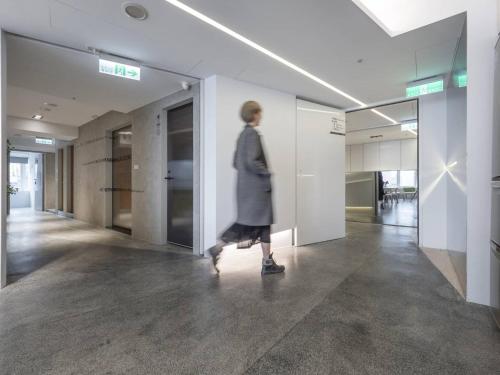 Light Inn in 基隆市