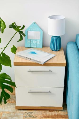 Bayview Studio Apartment - image 7