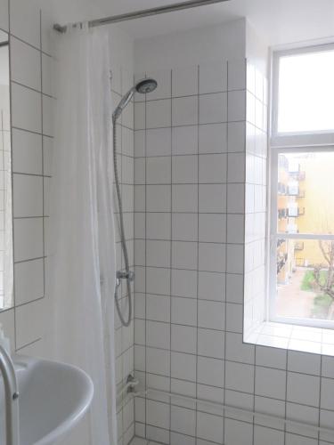 Apartment room in ApartmentInCopenhagen Apartment 1360