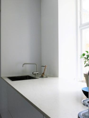 Apartment image 2