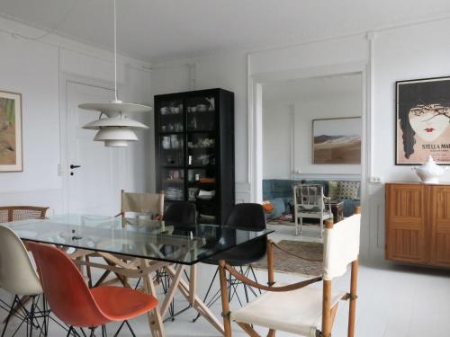  ApartmentInCopenhagen Apartment 1360 in Kopenhagen