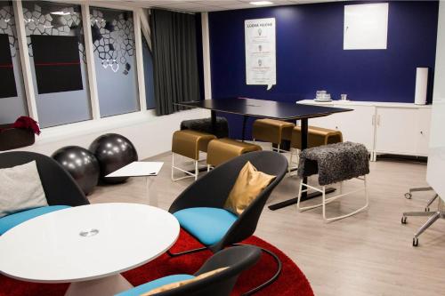 Original Sokos Hotel Lappee - image 5