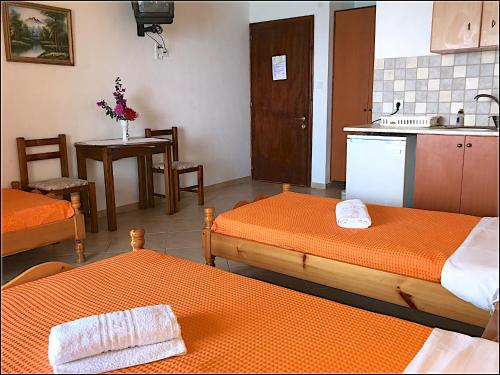 Appartments Zoe - image 4