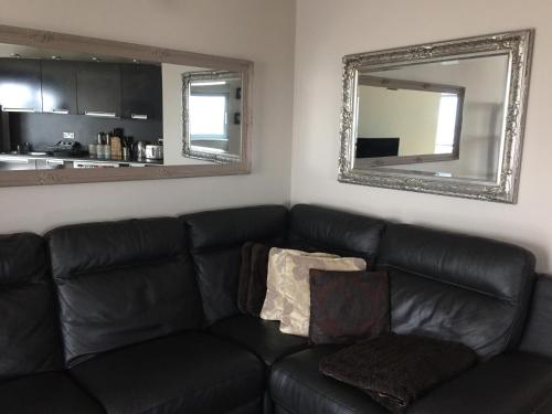 High View Serviced Apartments - image 8