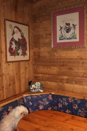 Hotel Des Roses - image 4