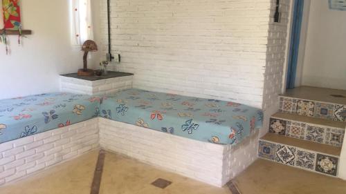 Refuge Inn Buccaneer