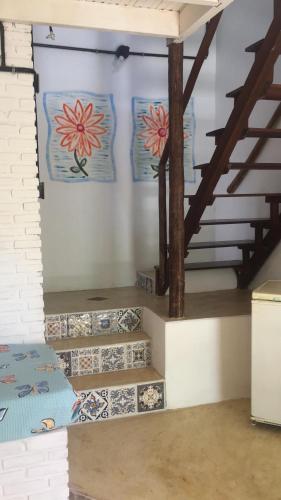 Refuge Inn Buccaneer