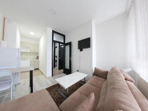 Libero - Apartment - Sarajevo