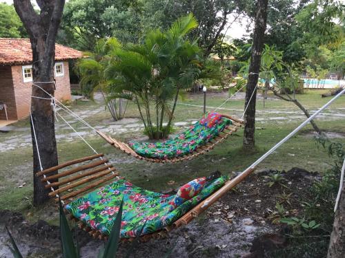 Refuge Inn Buccaneer
