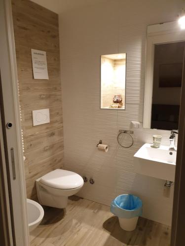 B&B Sant'Agostino - image 9