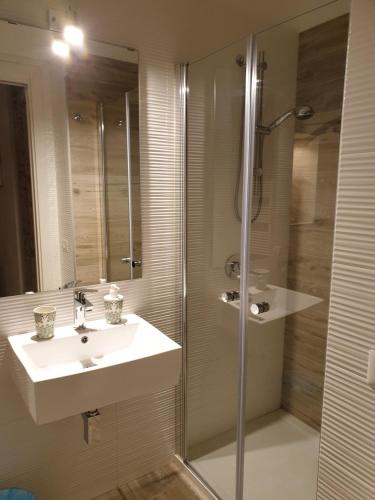 B&B Sant'Agostino - image 10