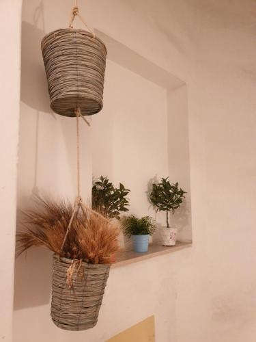 B&B Sant'Agostino - image 11