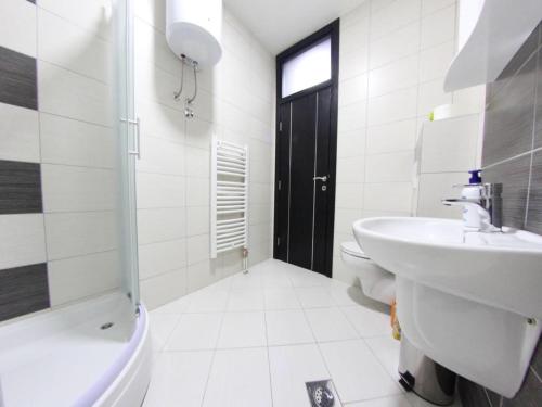 Libero - Apartment - Sarajevo