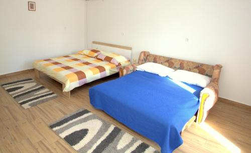  Bračić apartment in Ugljan