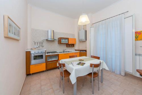La Residenza - image 3