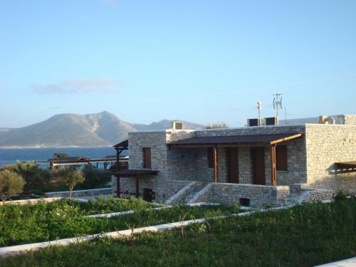 Hotels Image