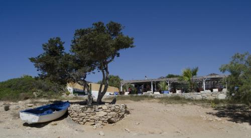 Hotels Image