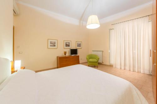 La Residenza, Neapel (Foto 10)