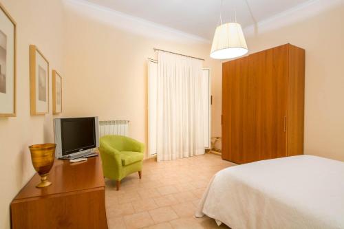 La Residenza - image 11