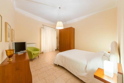 La Residenza - image 8