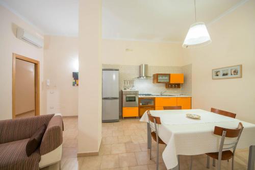 La Residenza - image 10