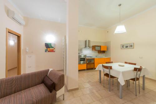 La Residenza image 14