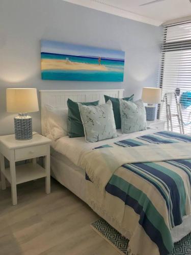 Terra mare beach haven