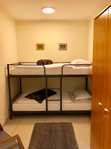 B&B Veneziana Suites & Spa