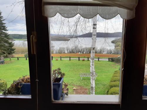 Apartamento Atxarmin - image 2