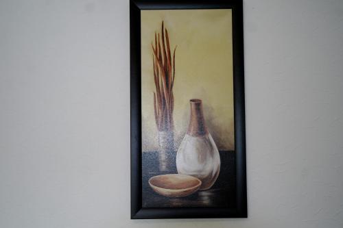 Central Apartments - image 4