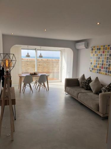  Don Ernesto in Castelldefels