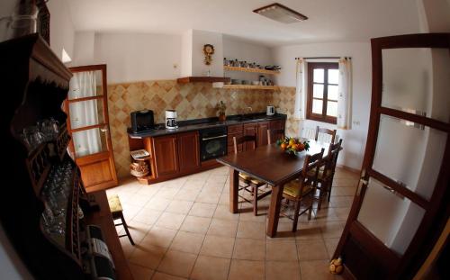 Sa Comuna